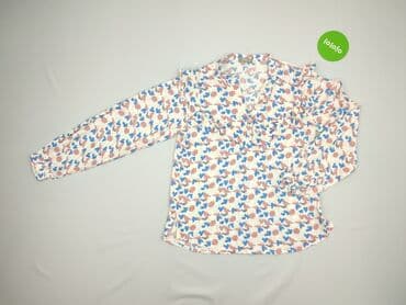 t shirty python: TXM, Bluzka damska, rozmiar S — 2