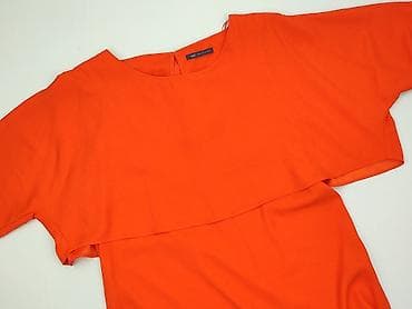 missguided eu: M&S Collection, Sukienka damska, rozmiar 2XL — 1