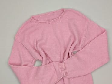 sweter hello kitty: Sweter damski, rozmiar S — 1