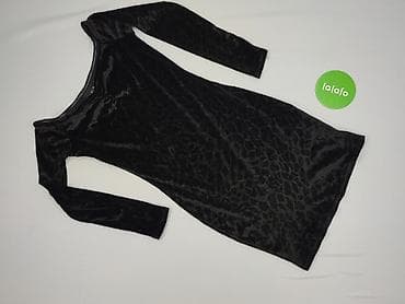 Women: Amisu, Women`s dress, size XS — 2