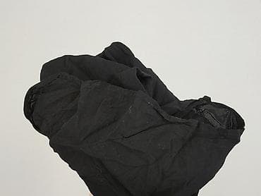 koszula pull and bear damska: Gina Tricot, Koszula damska, rozmiar 2XS — 5