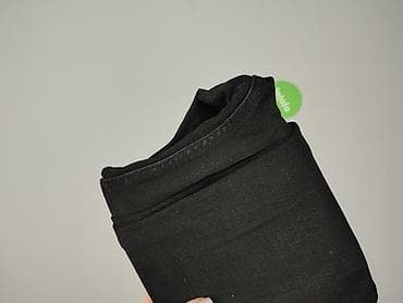 st bernard jeans: Mohito, Jeansy damskie, rozmiar S — 6