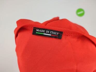 unique sukienka: Sukienka damska, rozmiar One size — 4