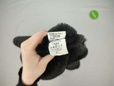 kurtka na motor: New Collection, Kamizelka damska, rozmiar XL — 5