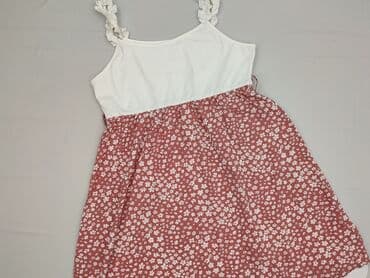 Shein Curve, Women`s dress, XL