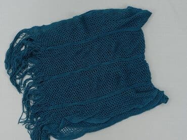 h: Scarf, Female, condition - Very good — 1