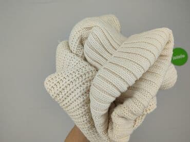 sukienka golf sweter: Sinsay, Sukienka damska, rozmiar S — 4