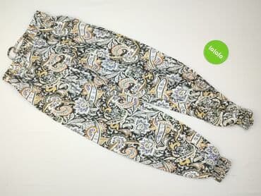 piżamy dla ciężarnych: Spodnie damskie, rozmiar S — 2