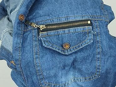 kurtka kiabi: Koszula damska, rozmiar One size — 6