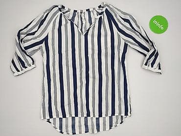 dsquared2 bluza damska: Bluzka damska, rozmiar XS — 2