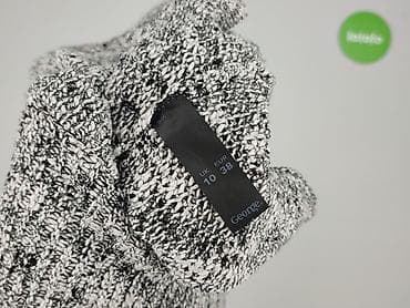 plaszcze: George, Kardigan damski, rozmiar S — 4