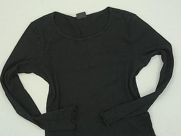 gabor: Gina Tricot, Top damski, rozmiar S — 1