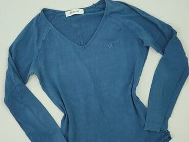 monaron ubrania: Monnari, Bluzka damska, rozmiar S — 2