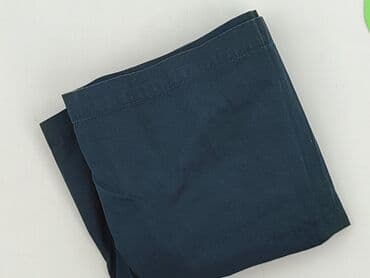 po angielsku spódnica: Spódnica damska, S — 5