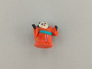 lidl sklep kombinezon zimowy: Figure for Kids, condition - Perfect — 1