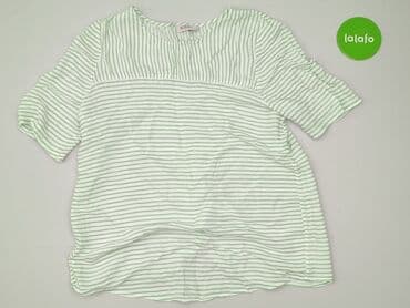 mohito koszulka w paski: Soaked in Luxury, Bluzka damska, M — 2