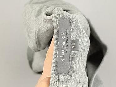 spodnie na sylwestra: Bluzka damska, rozmiar XS — 6