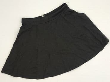 Spódnice: H&M, Spódnica damska, rozmiar S