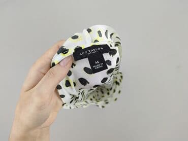 koszulki z atomowkami: Ann Taylor, Bluzka damska, M — 4