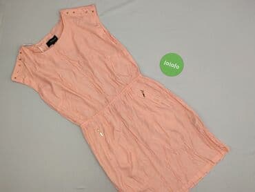 sukienki dżinsowa reserved: Reserved, Sukienka damska, rozmiar L — 9