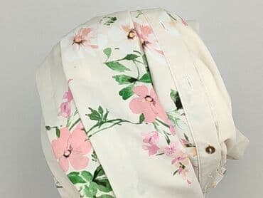 piżamka pepco: George, Koszula damska, rozmiar L — 6