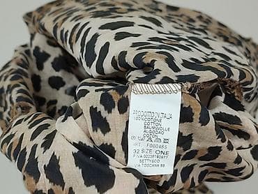 koszule bushcraft: Betty & Co, Koszula damska, rozmiar One size — 5