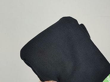 pjs kurtka: Sweter dla mężczyzn, rozmiar L — 7