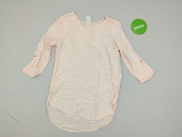strandtunika c a: Vero Moda, Туніка жіноча, розмір S — 2