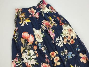 Stradivarius, Спідниця жіноча, розмір S