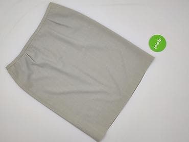 Spódnica damska, rozmiar 3XL — 2