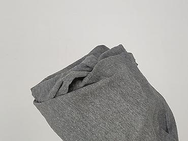 pull and bear evangelion: Catwalk, Bluzka damska, rozmiar XL — 5