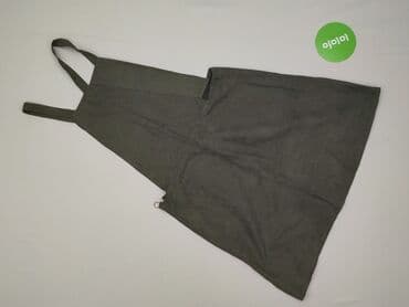 kombinezon spadochronowy: Atmosphere, Sukienka damska, rozmiar S — 3