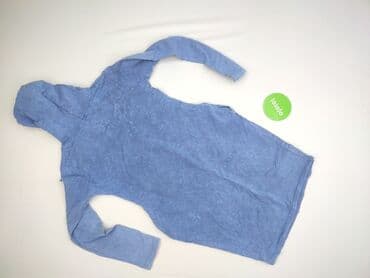 bluza zings: Zentex, Bluza z kapturem damska, rozmiar M — 4