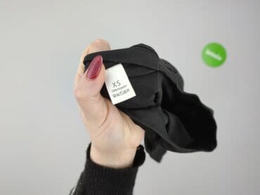 Trousers: Calvin Klein, T-shirt for men, size XS — 4