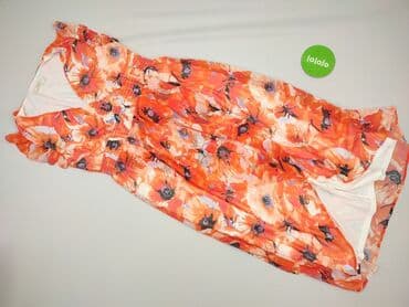 butik latika sukienki: Bodyflirt, Sukienka damska, rozmiar M — 2