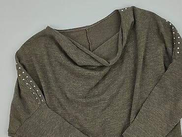 Bluzka damska, rozmiar One size