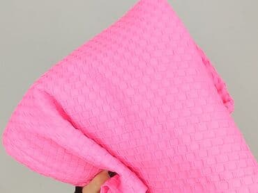 only sukienki: Sukienka damska, 3XL — 5