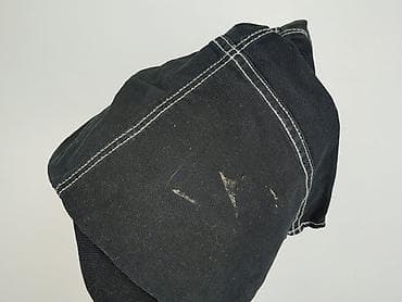 skarpetki hm: H&M Divided, Spodnie cargo damskie, rozmiar XS — 6