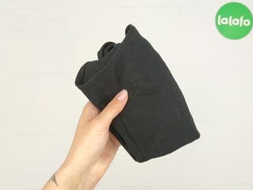 bershka шорти: Bershka, Жіноче боді, розмір M — 6