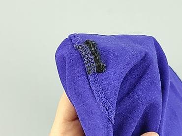 stradivarius pl promo code: H&M Divided, Сукня жіноча, розмір S — 7