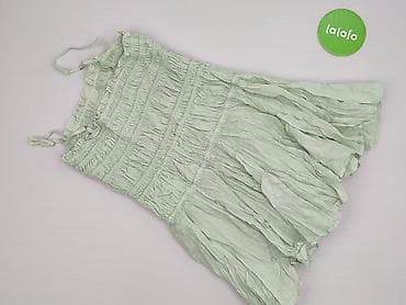 moda dla 20 latki: House, Sukienka damska, rozmiar XS — 3