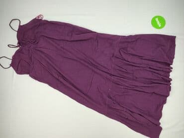 sukienka na wesele śliwka: South, Sukienka damska, rozmiar S — 2