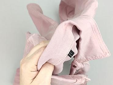 oasis kurtka: Kurtka jeansowa damska, rozmiar L — 5