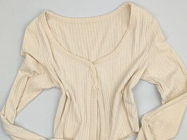 shein swetry: Shein, Kardigan damski, rozmiar S — 1