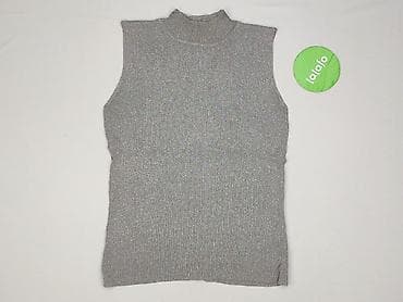 bluzy house: Wallis, Sweter damski, rozmiar M — 2