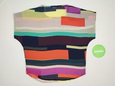 Women: C'est beau la vie, Women's blouse, M — 3