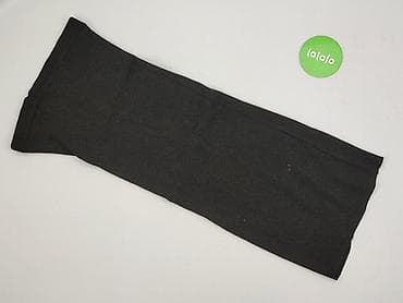 golf reserved: Reserved, Spódnica damska, rozmiar M — 3