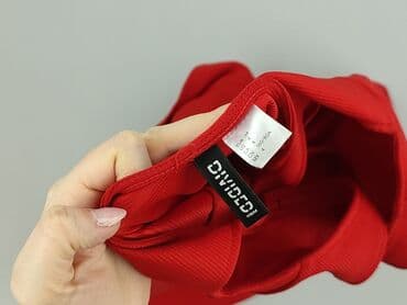 hm sukienka kopertowa: H&M Divided, Women`s dress, S — 5