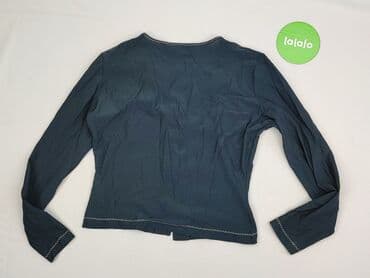 gant kurtka damska: Hennes Collection, Kardigan damski, rozmiar M — 3