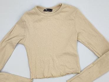 vrs junior: Top damski, rozmiar S — 1